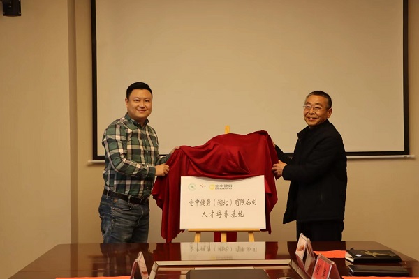 1678712790125674.jpg 寰