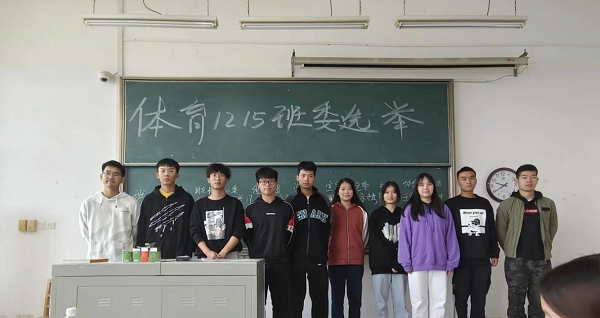 鍥剧墖2.png