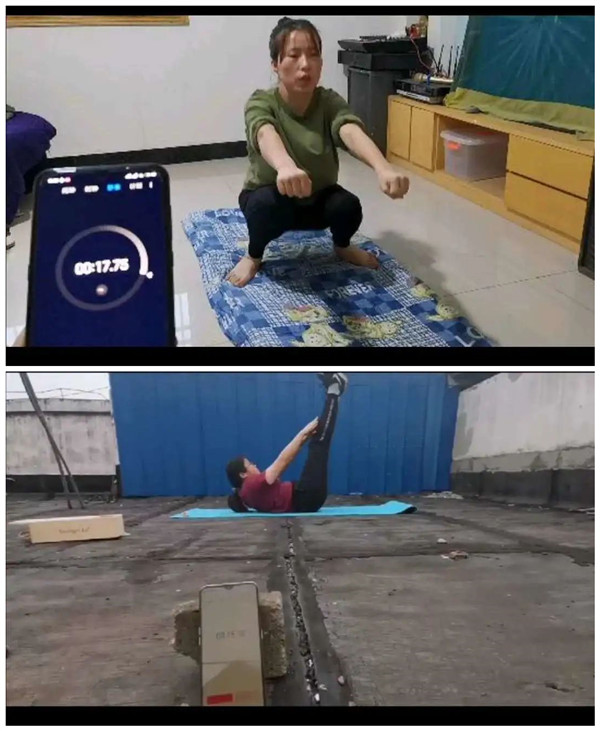 1589358772557734.jpg 1.jpg