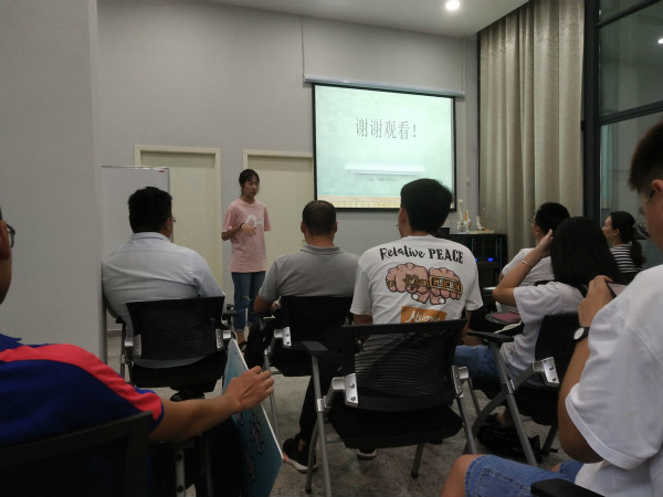 1561112016683344.jpg -5ffedb34442580ae_meitu_2.jpg