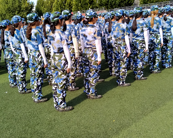 1663249379403939.png image.png