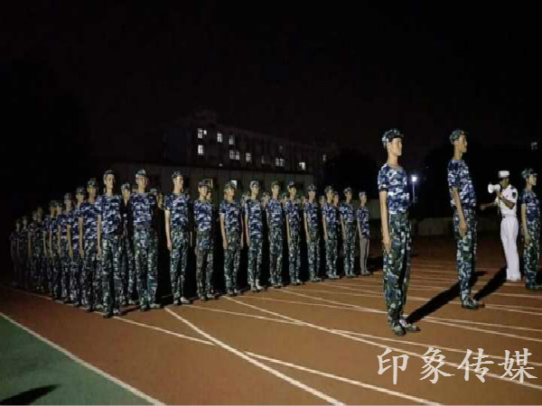 演习.jpg