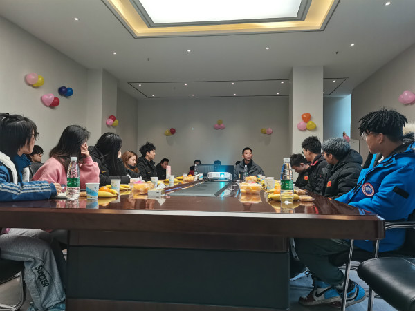 1607505780162746.jpg QQ鍥剧墖20201209171256_meitu_1.jpg