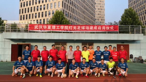 1561005295950529.jpg mmexport1560913354567_meitu_1.jpg