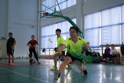 1540798191366243.jpg DSC07012_副本.jpg