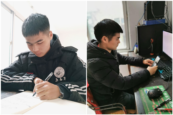 1587543058967053.jpg 微信图片_20200422154614.jpg