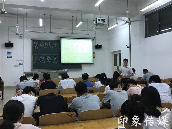 mmexport1494817402628_副本.jpg