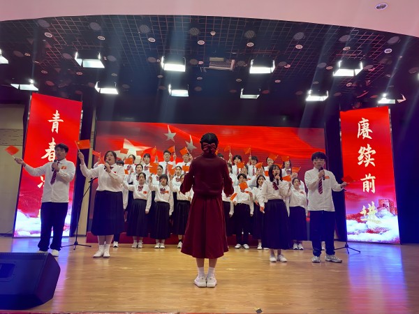 1680138071797723.jpg QQ鍥剧墖20230330085421(1).jpg