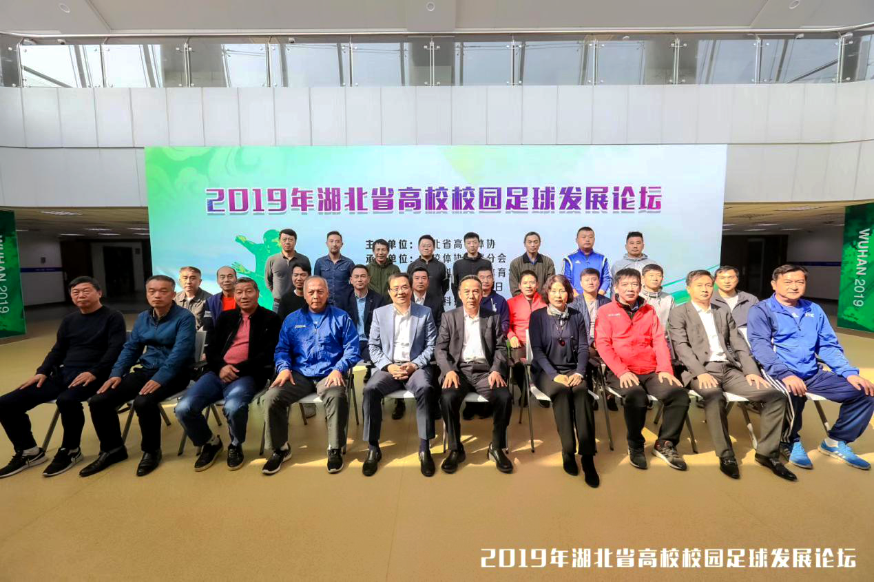 1573794844778315.png 图片1_副本.png