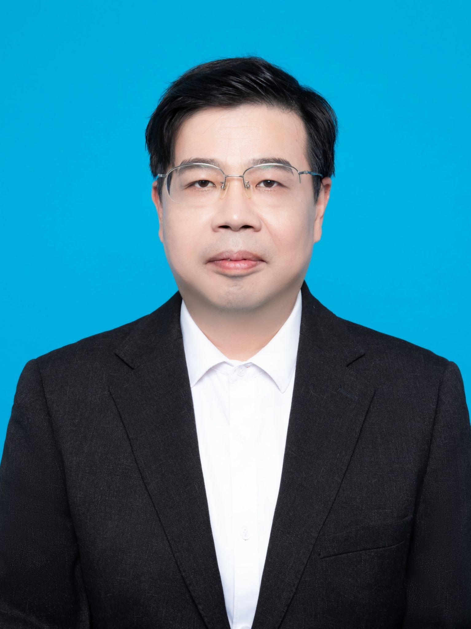 方明