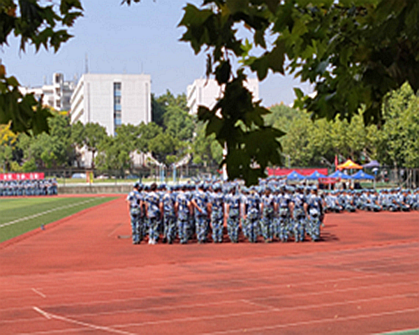 1662776990925398.png image.png
