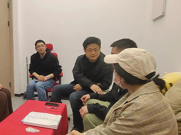 鍥剧墖2.png