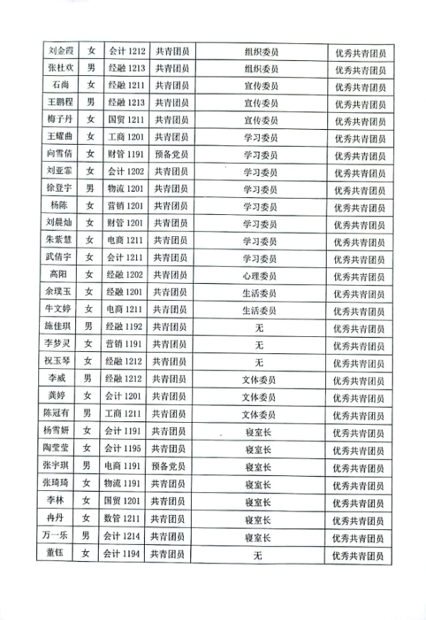 QQ鍥剧墖20220419151053.jpg