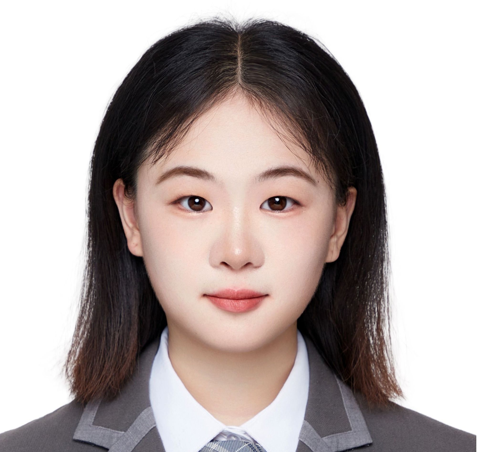 高心怡