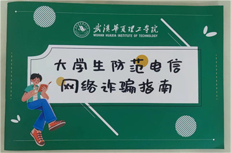 8b0accc1482ebe260aa2d8587733afd.jpg