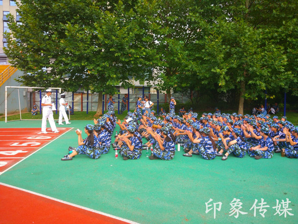 1505132478101030.jpg Cache_1b7c7b521cd4a339..jpg