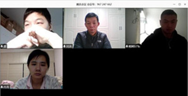 1583064067103512.jpg 微信图片_20200301194441.jpg