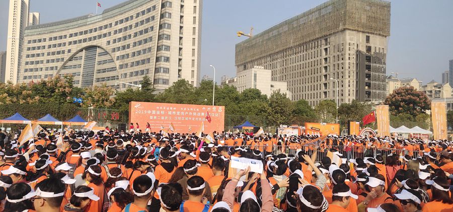 微信图片_20191110222525_爱奇艺_副本.jpg