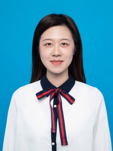 李娅茜