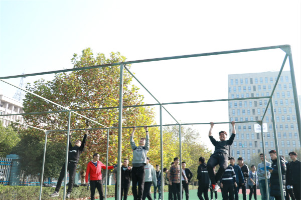 IMG_8713_meitu_3.jpg