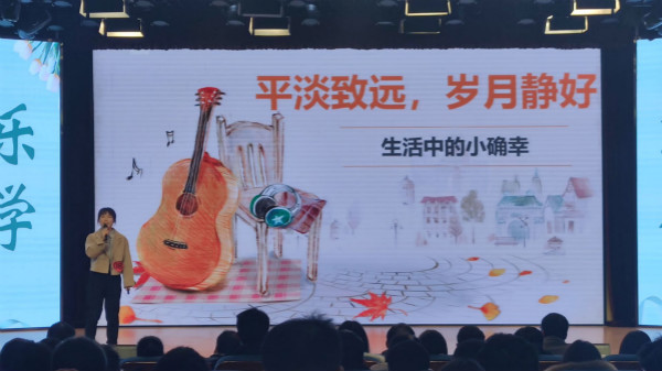 1606992669723622.jpg 鍥剧墖2_meitu_2.jpg