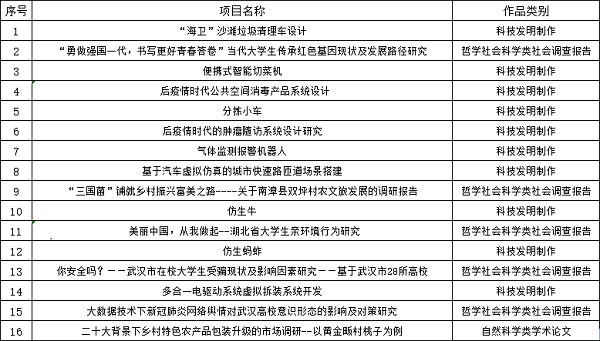 鍥剧墖1.png