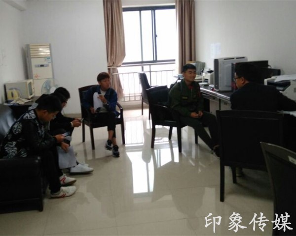 QQ图片20171020142428_副本.jpg