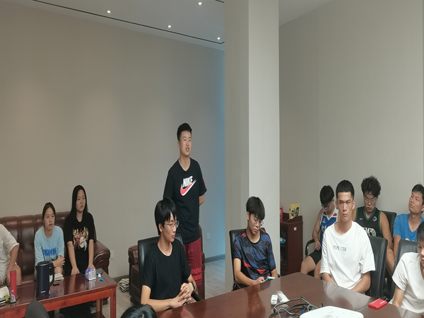 鍥剧墖3.png