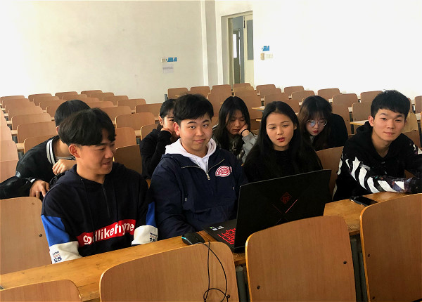 1553001723139431.jpg 微信图片_20190319211625_meitu_1.jpg