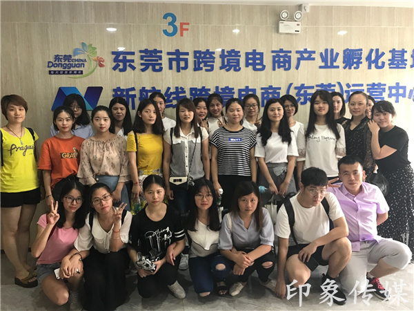 1500553160503902.jpg 1_副本.jpg