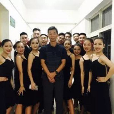 1559109160189425.jpg 图片1_meitu_6.jpg