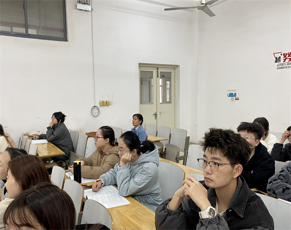 QQ鍥剧墖20230227154407.jpg