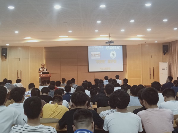 1556202366824015.jpg QQ鍥剧墖20190425213246.jpg