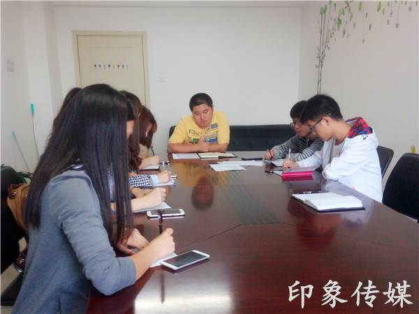 1494254122106865.jpg Cache_3d61ce3c4f2f6101._副本.jpg