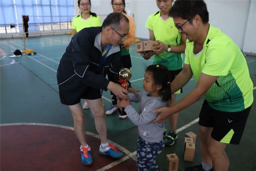 1540798321139758.jpg IMG_9684_副本.jpg