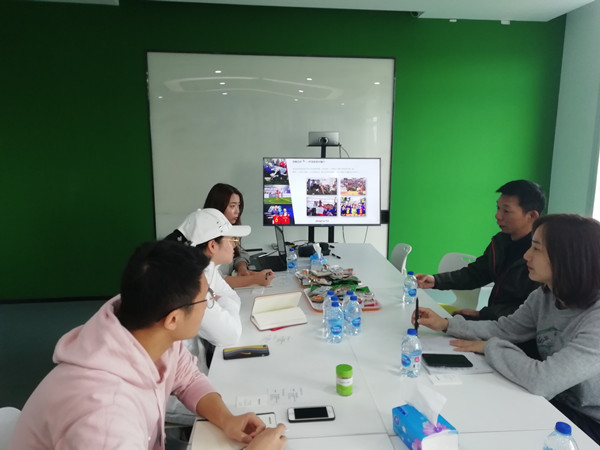 1552730324329236.jpg 微信图片_20190316175817.jpg