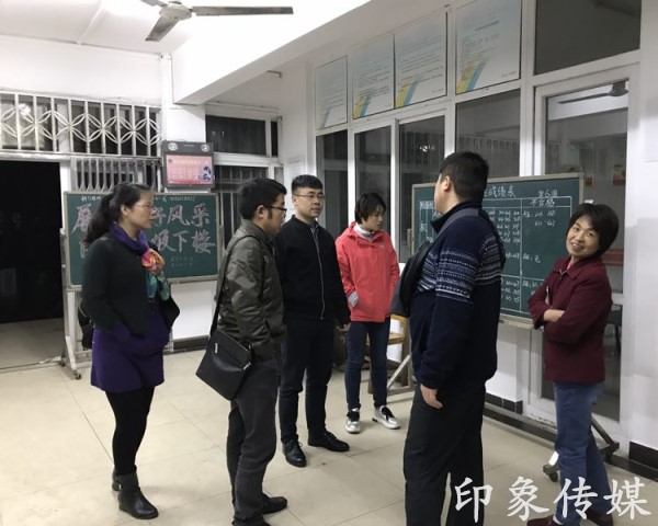 QQ图片20171015125004_副本.jpg