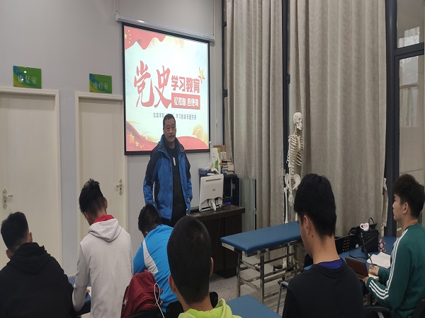 微信图片_20210323111853.jpg