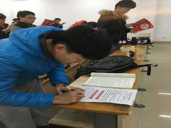 1512957388269895.jpg 3_副本.jpg