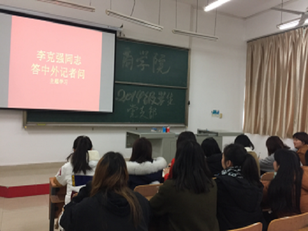 1489628213129418.png 图片1.png