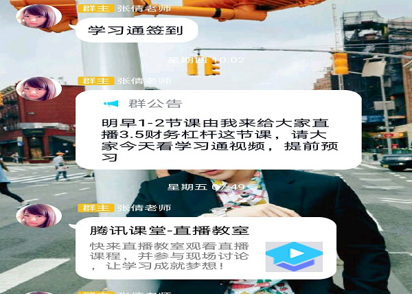 1589300781786319.png ysy1.png