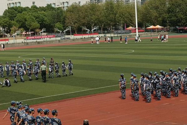 图片14.1.png