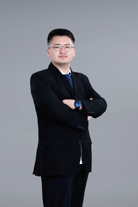 周立华