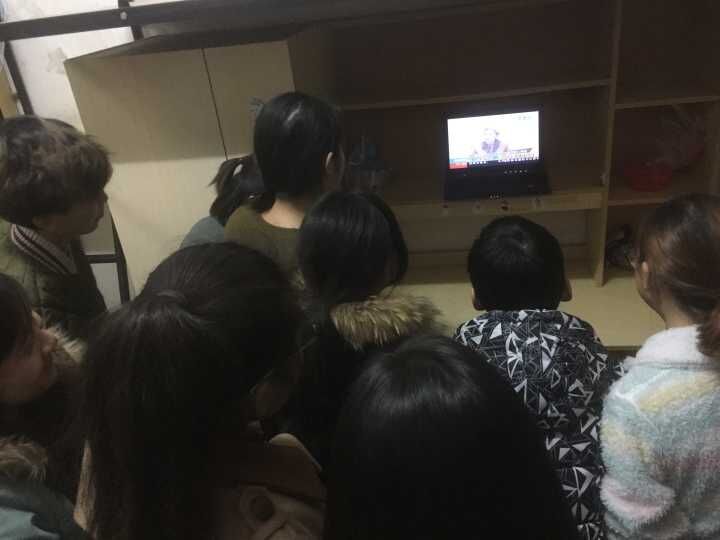 QQ鍥剧墖20170306093606.jpg