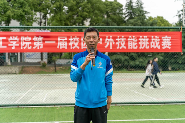 鍥剧墖2.png