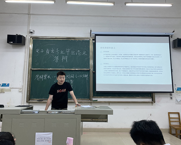 1621264358339951.jpg 17绾х瓟杈╄祫鏂橧MG_1742.JPG