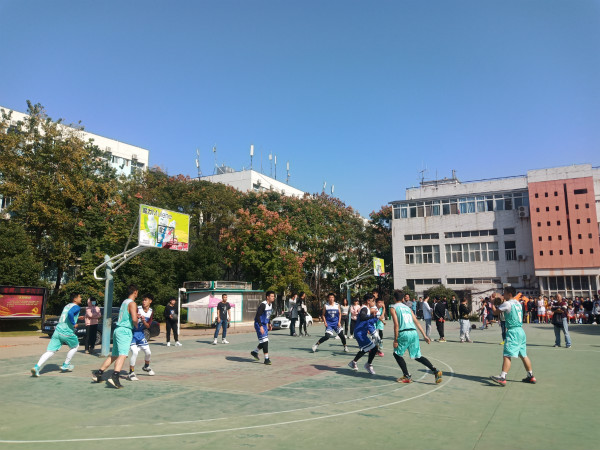 1605157792965245.jpg