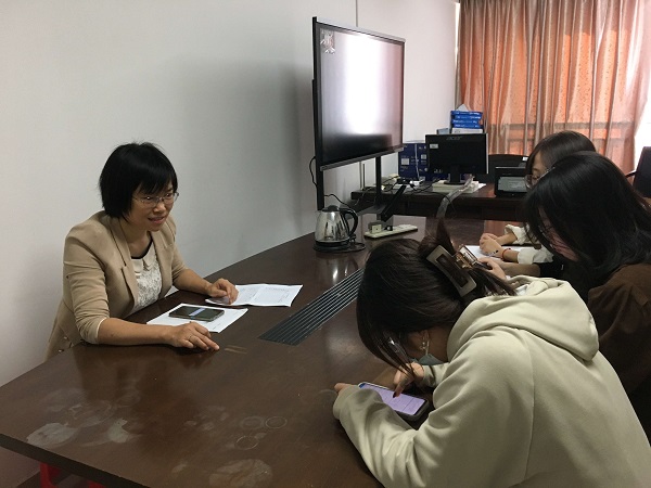 1668167850153365.jpg QQ鍥剧墖20221111195433.jpg