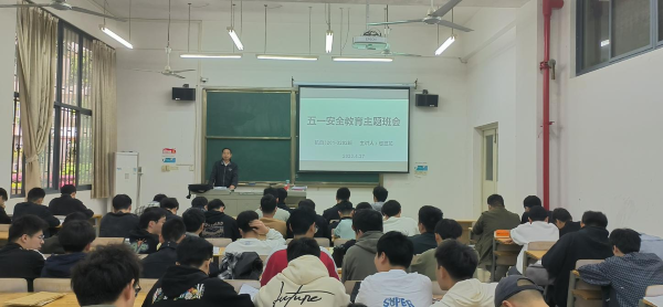 1683275596707614.png 鍥剧墖4.png