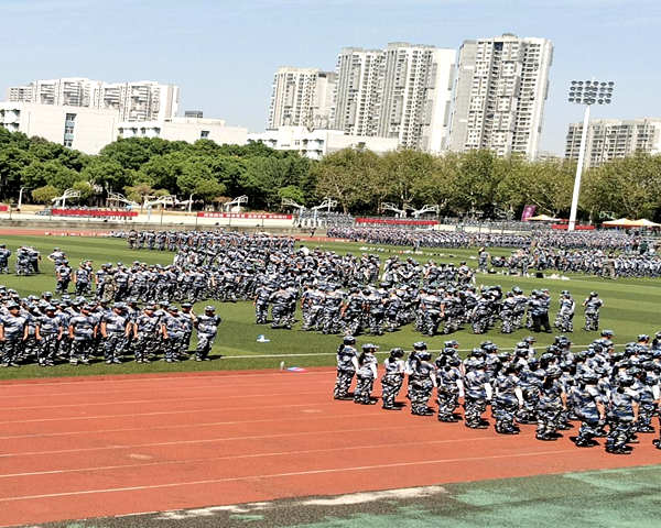 鍥剧墖1.png